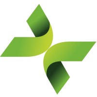 Technology Park Function Centre & AMC Jakovich Centre Logo