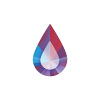 cenegenics Logo