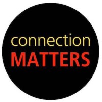 Connection Matters Logo