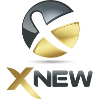 XNEW Logo