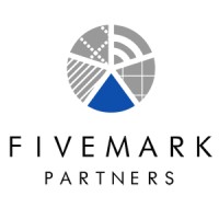 Fivemark Partners Logo