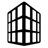 Kilo Lima Code Community Logo