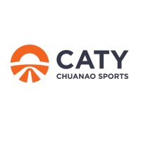 Guangdong Chuanao High-tech Co.,Ltd. Logo