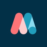 Mednow Pharmacy Logo