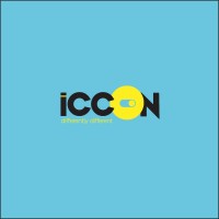 ICCON Logo