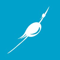 Alphacrane Intercultural Specialists Logo