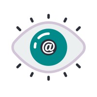 Seen@Work Logo