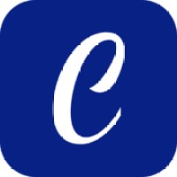 Carlife Logo
