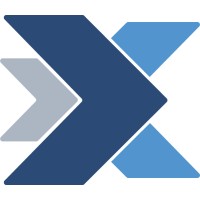 Realto Logo