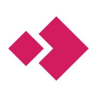 Data Culpa Logo