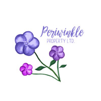 Periwinkle Property Sourcing Ltd Logo