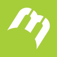 Media Magic Technologies Pvt Ltd Logo