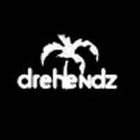 drehendz Logo