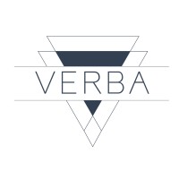 Verba Software Logo