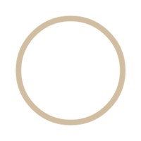 Transhuman Logo