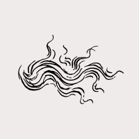 Liberties - A Journal of Culture and Politics Logo
