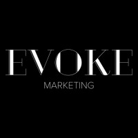 Evoke Marketing Logo