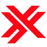 Corvexxe Logo