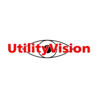 UtilityVision Pty Ltd Logo