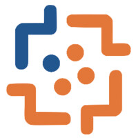 DataColada Logo