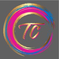 TotalCyclist Logo