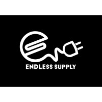 Endless Supply LLC Logo