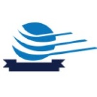 Diasys Inc. Logo