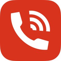 Asia Access Telecom Pte Ltd Logo