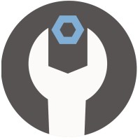 Easy To Fix Services Private Limited Logo