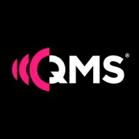 QMS Logo