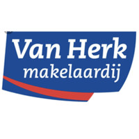 Van Herk Makelaardij Lansingerland Logo