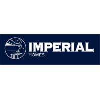 Imperial Homes Logo