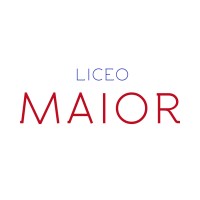 MAIOR Logo