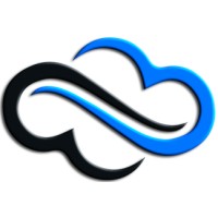 Outline Systems India Logo