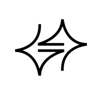 GONGAR Logo