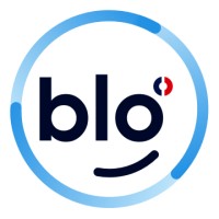 Hublo Logo