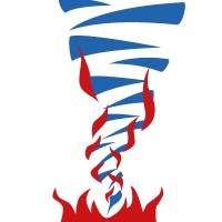 Firestorm Studio Logo