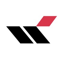 Metalist Demir Çelik Logo