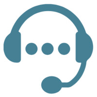 MyContactCenter Logo