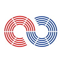 Cool Technology Logo