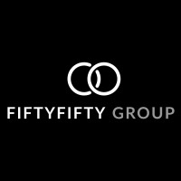 FFGroup. Logo