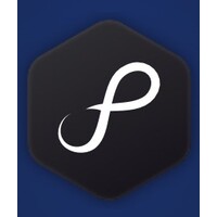 Send Out Cards With ME Logo