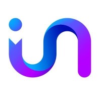 Alianza In Logo