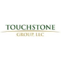 Touchstone Group, LLC Logo