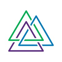 3Cyber-Sec Ltd. Logo