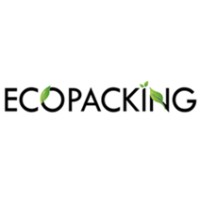 Ecopacking Logo