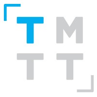 Talent Management Think Tank Logo