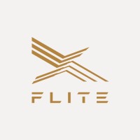 X-Flite Logo