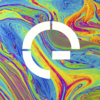 RELab Criativo Logo