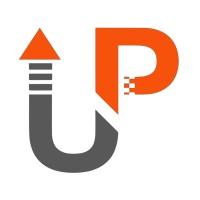UPROI Digital Pvt. Ltd. Logo